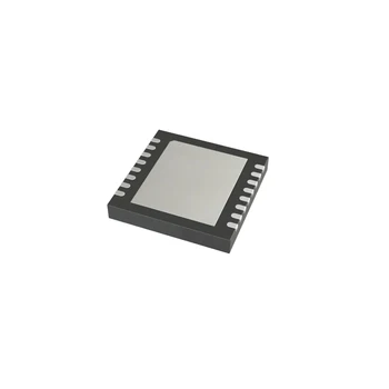 1 Peças LT3021EDH-1.2 DFN-16 (5x5) Silkscreen 3 LT3021 Chip IC Novo Original