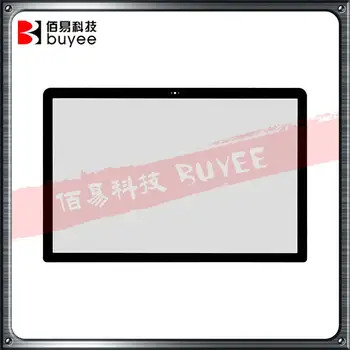 5pcs A1278 Tela LCD Frontal de Vidro Para a Apple Retina Macbook Pro Unibody De 13