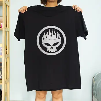 A Prole Tee Bônus Raras Músicas Álbum Black T-Shirt Tamanho S-5Xl