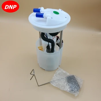DNP bomba de Combustível, Módulo de montagem de ajuste para VOLVO S40 4N51-9H307-LD