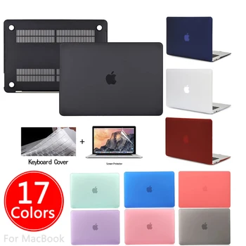 laptop Case Para APPle MacBook Air Pro 13 Retina de 13 polegadas com Touch Barra de 2020 Novo Pro 13 modelo A2338,o Novo Ar 13 modelo A2337 Tampa