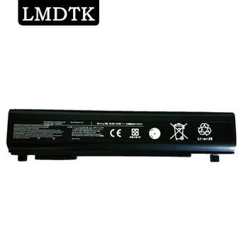 LMDTK Novo Laptop Bateria para Toshiba PORTEGE R30-AK01B R30AK01B R30-AK03B R30AK03B R30-AK40B R30AK40B PA5163U-1BRS R30A1C5