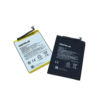 Para Xiaomi Redmi 7A 8 8A Bateria BN49 BN51 de Polímero de Lítio de Telefone Bateria de Substituição de Reparação de 5000mAh
