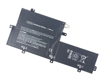 TR03XL Bateria para HP Dividir X2 13-g110dx HSTNN-DB5G 723922-171 HSTNN-IB5G