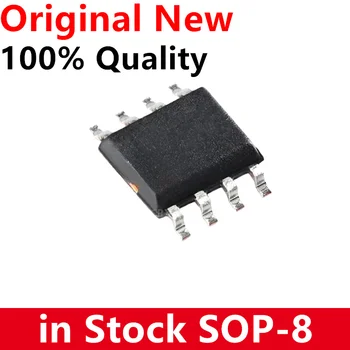 (10piece)100% Novo N3030LS DMN3030LSS sop-8 Chipset