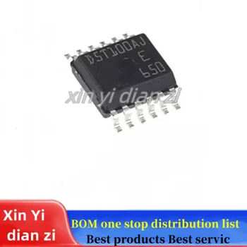 1pcs/monte DST100AJ DST100 SOP chips ic em stock