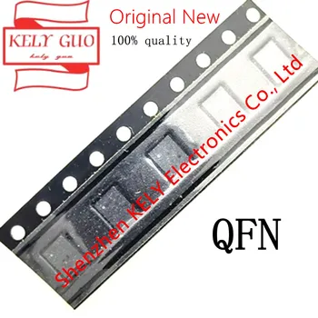 (5-10piece)100% Novo G2898KD1U G2898 2898 QFN-14 Chipset
