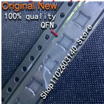 (5piece)100% Novo UP1537P UP1537PDDA QFN-10 Chipset