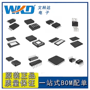 SMZJ3799B-E3-52 ~ AT28C256-15PU ~ STM32F411RCT6 ~ STM32G474QET6TR ~ ADR02WARZ circuito IC chip integrado
