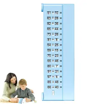 Tabela De Multiplicação Cartaz Multiplicação Gráfico De Cartaz Para Crianças Do Ensino Fundamental E Do Ensino Médio Em Sala De Aula Ensinar Multiplicação