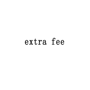 Taxa Extra