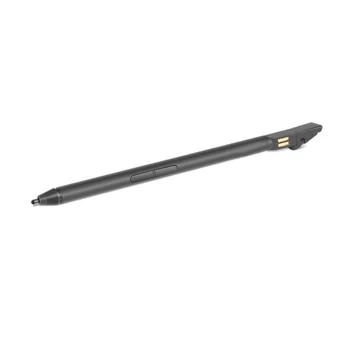 Toque Digital Lápis para Rejeição da Palma da mão, Precisa de Redação e Desenho para ThinkPad L13 Yoga, L380 YOGA,L390 Drop shipping