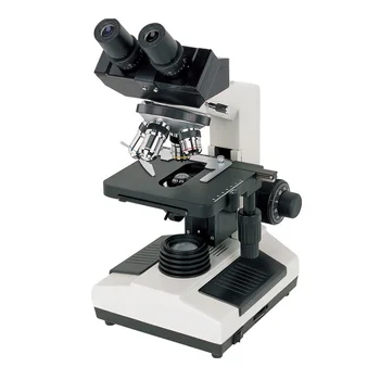 xsz N107t série biológicas microscópio digital usb romance popular 