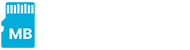 Logo Gotanbug.pt